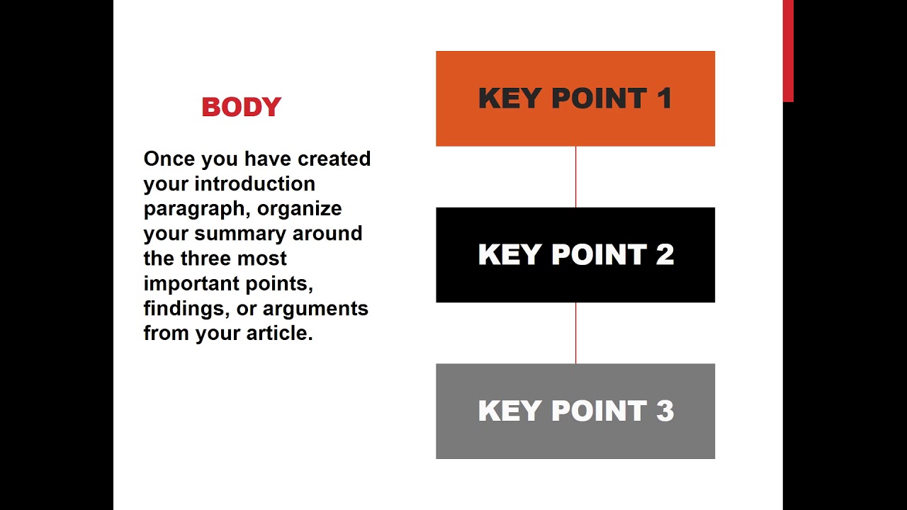 EDUC 201 - Assignment 1 Tutorial Preparation