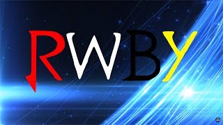 RWBY - This Will Be the Day (Remix) - By: The Ice Princess & Casey Lee Williams