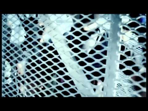 Lacostaration-Durb City Ft  Rajah (Official Music Video)