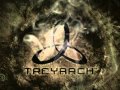 Treyarch 2005