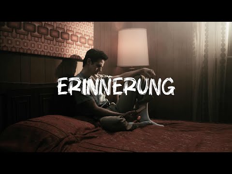 SAMRA ft. KONTRA K - ERINNERUNG