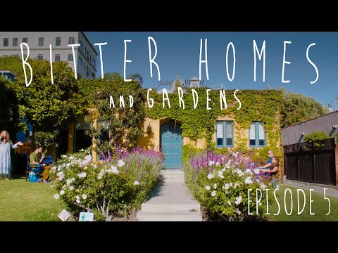 I Don't Believe You, Jason Bateman!