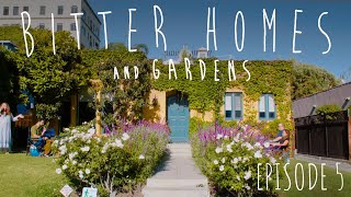 Killing Jason Bateman (Episode 5) | Bitter Homes and Gardens S2 video
