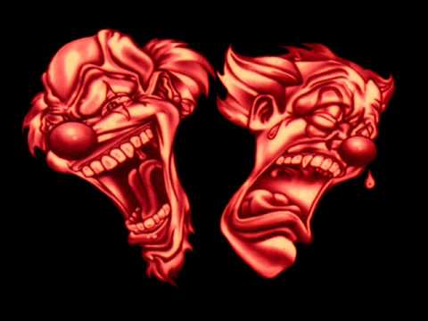 Dj Elite - Sinful aka el pecador, Roscoe Umali Ft Pitbull, E 40 & Bobby Valentino - Live