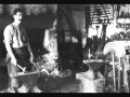 Bothy Band ~ Fionnghuala 