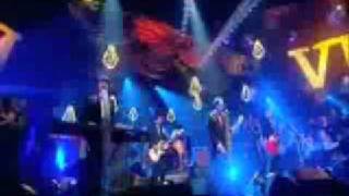 The Hold Steady, Sequestered In Memphis