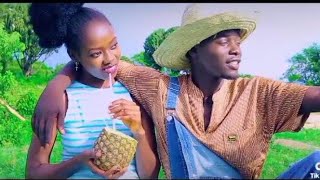 Download lagu Hera Kende||  Video||Rocky B Headquarters. mp3