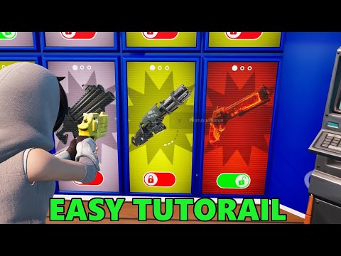 One Shot Creative Code