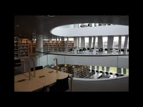 Buy College Papers Online. % Confidential and Secure