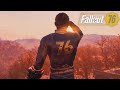Fallout 76: Beginner's Guide