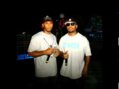 Kid Vishis - The Execution feat. Royce Da 5'9" + Bar4Bar Mixtape Download Link