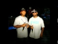 Kid Vishis - The Execution feat. Royce Da 5'9" + Bar4Bar Mixtape Download Link