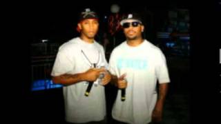 Kid Vishis - The Execution feat. Royce Da 5'9" + Bar4Bar Mixtape Download Link