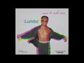 Daddy Lumba - Wate Asee (AudioSlide)