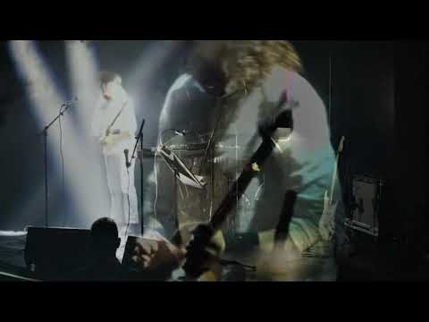 Tusk Festival 2019 - Ka Baird