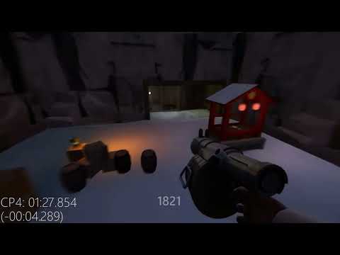 kjr on jump_anime - 02:49.814