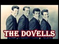 The Dovells - Stop Monkeyin' Aroun'