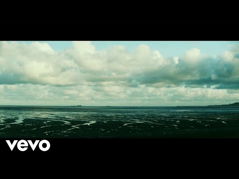 Video Placeholder