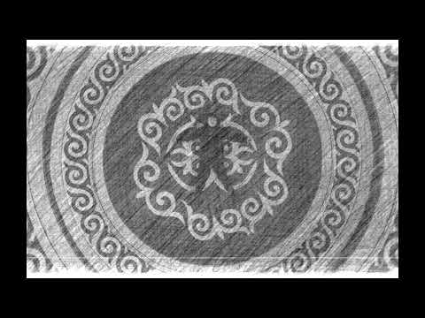 [FREE] Хаски, Масло черного тмина, Jeembo, Loqiemean, saluki type beat "Карусель"