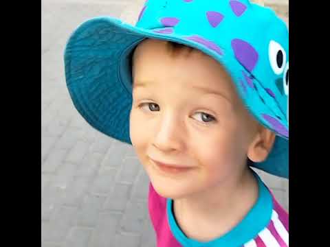 Things to do in Murcia with young kids. Fortuna Fiesta 2022.