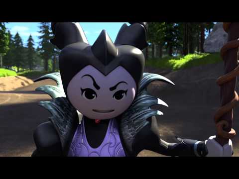 Il Camaleonte con Gene