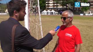 non-ci-stanno-soldi-ma-quale-mare