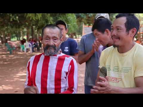 Cooperación pública-privada exitosa.