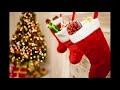 Santa Baby - Michael Bublé
