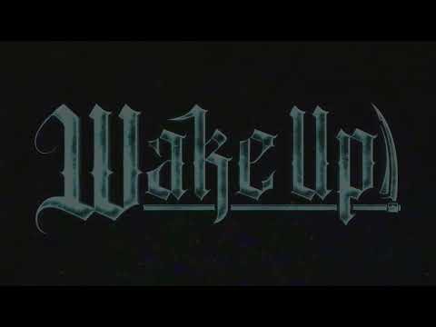 Wake Up [Official Audio]