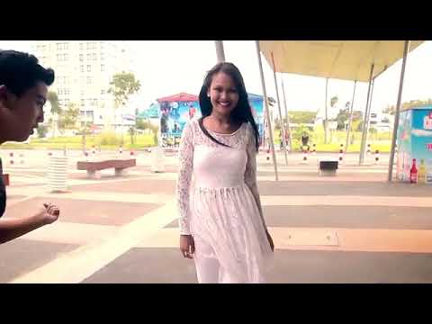 Dayvide Raiki pitia Aminao aho clip gasy nouveauté