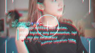 Download lagu story wa kekinian#by my side x pap pe pap slowwwww{notnot🥰 mp3 Download lagu story wa kekinian#by my side x pap pe pap slowwwww{notnot🥰 mp3