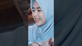 Download lagu risa solihah belajar mengaji mp3