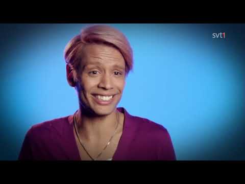 Under samma tak – Avsnitt 3 (SVT 2015)