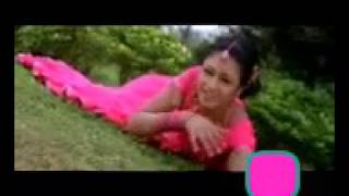 To Akhire Mu Mo Akhire Tu romantic songs\\\\ movie \\\\film \\\\new 2018