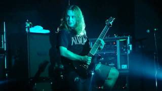 Unearth - This Lying World