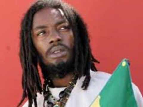 I Wayne - Money Dem A Run Down