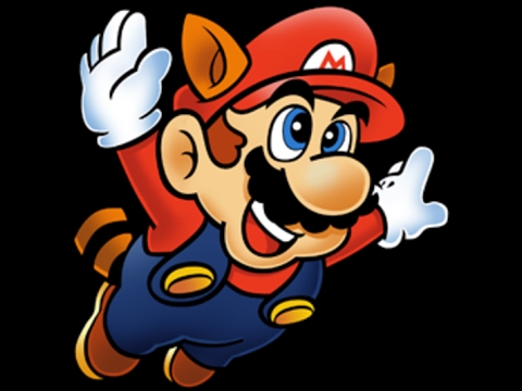 SMB3 Any% No Wrong Warp 09.02.2017