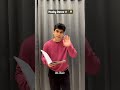 Husky Dance Dance Shortsfeed Shorts Funnyshorts