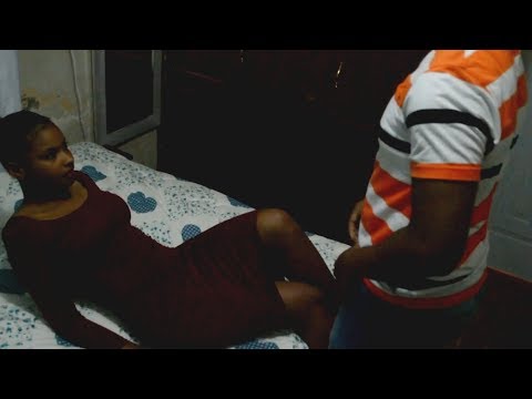 download lagu mp3 mp4 Largometraje, download lagu Largometraje gratis, unduh video klip Largometraje