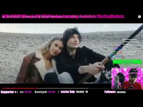 JCC 2020 Gruppe E (Nirvana Seekerz, Gopnik, Soap Boys, Gurvir) 16tel / Stream Highlights