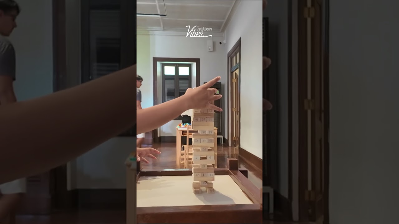 YouTube Short thumbnail