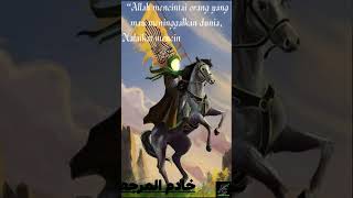 Download lagu kata kata motivasi cinta sesunggunya menurut islam utsman bin affan mp3 Download lagu kata kata motivasi cinta sesunggunya menurut islam utsman bin affan mp3