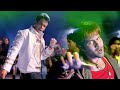 Dard E Dil Milo Jo Tumhe Bataye Good Boy Bad Boy Emraan Hashmi Tusshar Kapoor