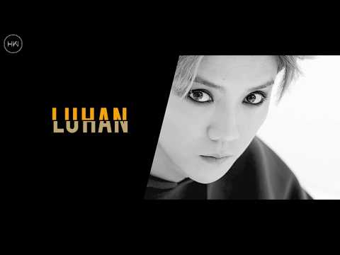 Lu Han - Dance Remix/Mashup