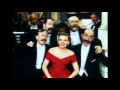 JUDY GARLAND              'The Barbershop Chord'