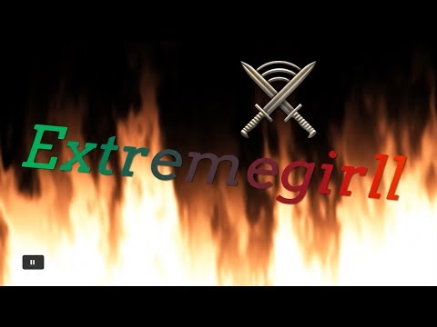 CROSSMAP\THROWING KNIFE COD WWII SEARCH AND DESTROY