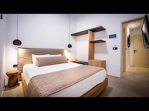 San Giorgio, Fira, Grécia