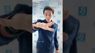 Download lagu Artis Malaysia bertik __tok mp3