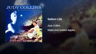 Sailors Life