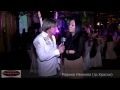 Мисс Русь 2015 Марина Иванова группа Краски 